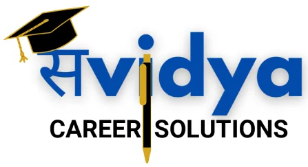 savidyacareersolutions